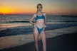 30, 60, or 120-Min Outdoor Photography Session with Photo Package from Taylor Jackson (Up to 63% Off) - Second Medium