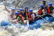 Classic Rafting Trip with Wetsuit for 1, 2 or 4 + Photo Package at New England Outdoor Center(Up To 23% Off) - Second Medium