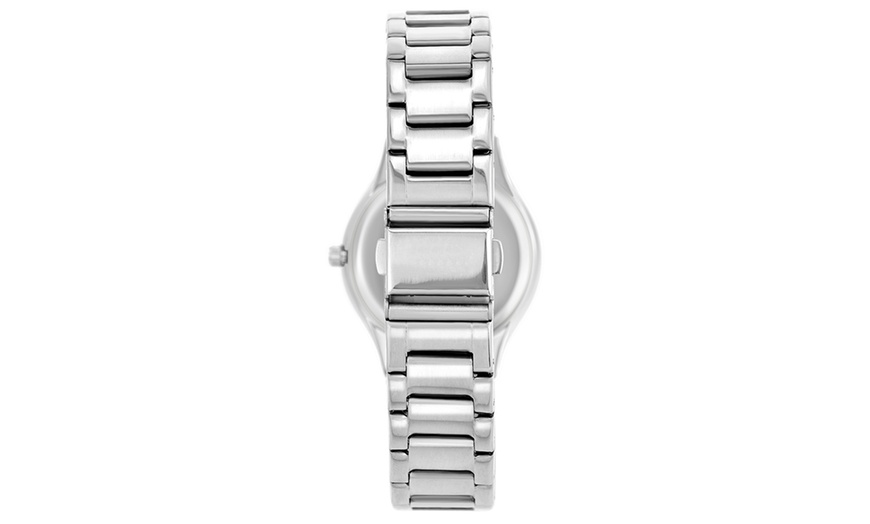 Image 18: Montres SC Crystal Paris horloges