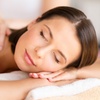 Image 1: Experience a variety of Luxury Massage and Indulgent Facial options at Elements Massage Western Springs