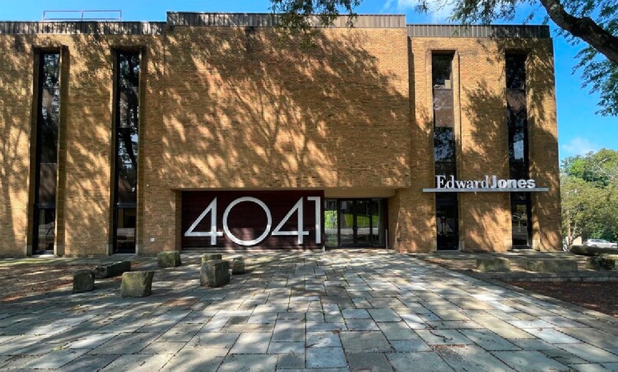 Image 2: 1 or 2 Morpheus Treatment w/w/o PRP or Exosomes or Aviva Treatment