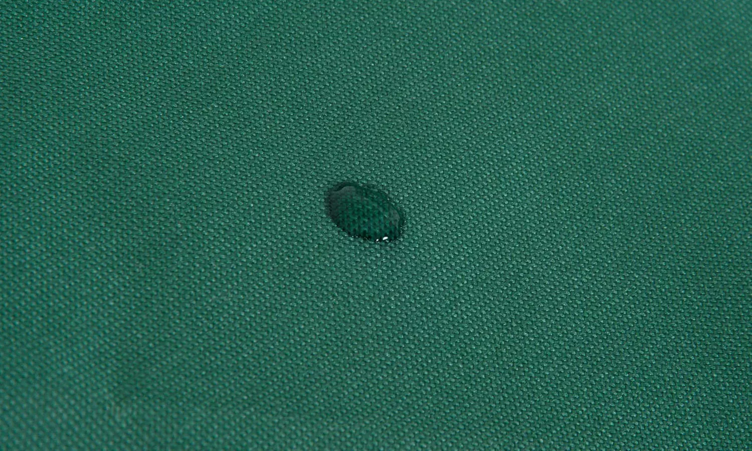 Outsunny Outdoor Waterproof Furniture Covers