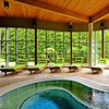 Image 4: Day Spa lub pakiet Spa z noclegiem i wyżywieniem w hotelu 4*
