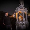Image 3: Charleston's Only Ghost Tour with After-Dark Bethany Cemetery Access