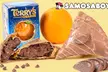 Festive Samosa Boxes by Samosa Boy – Samosa Treats to Gift or Share! - Second Medium