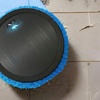 Image 7: Aspirateur robot avec fonction de lavage