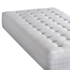 Image 4: Matelas Nupsia "Prestige" à mémoire de forme, 25 cm