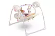 KinderKraft Easy Swing Chair for Babies for £42.98 (51% Off) - Image 6