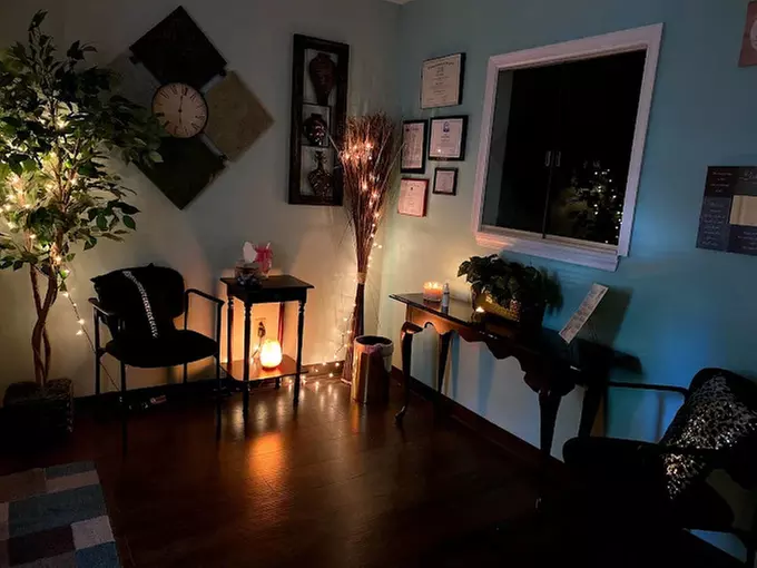 Up to 49% Off on Massage - Chosen by Customer at Calm And Gentle Wellness Spa LLC