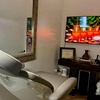 Image 14: One, Three or Five Microdermabrasion Facial Sessions for Smoother Skin