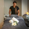 Image 8: Choice of Spa Day with Treatments, Lunch, Prosecco | The Oxford Belfry