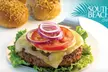 6- or 12-Month Membership to the South Beach Diet Online Program (Up to 67% Off) - Second Medium