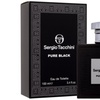 Image 8: Fragranze uomo Sergio Tacchini e Ferrè
