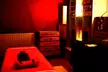 Massage tonique, relaxant ou rituel complet avec gommage et enveloppement (jusqu'à 43% de remise) - Second Medium