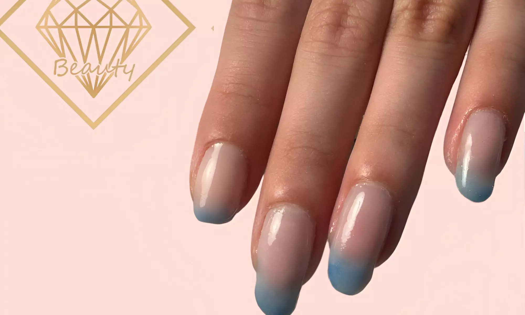 Manicure naar keuze bij On Your Beauty