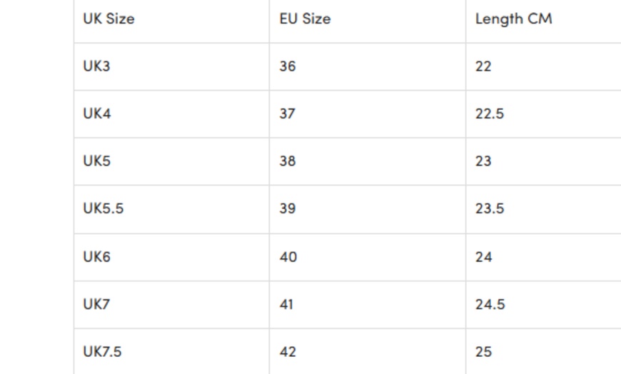 Image 11: Warm Fleece Lined Ankle Boots