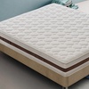 Image 1: Matelas "Bolsena" à mémoire de forme 7 zones