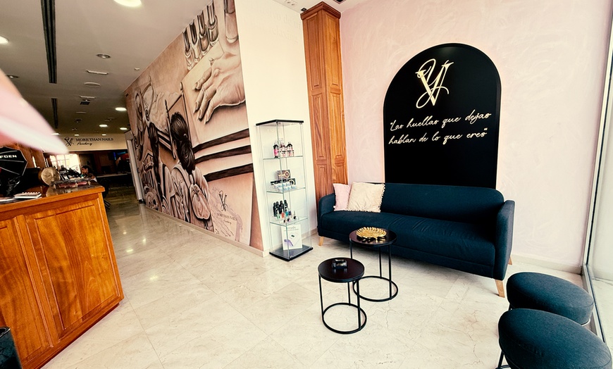 Image 4: Head spa japonés de 30, 60 o 90 minutos con opción a masaje para 1