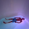 Image 9: Unwind with, Zero Gravity Float Therapy (Up to 31% Off)