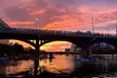 Explore Lady Bird Lake with 2-Hour Kayak Rentals from Longhorn Kayak Tours
 (Up to 35% Off) - Second Medium