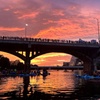 Image 7: Kayak Rentals from Longhorn Kayak Tours