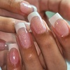 Image 1: Pamper Yourself with Russian Pedicure & More (Up to 30%Off)