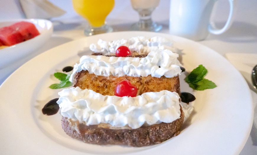 Image 17: ✈ 7-Night Costa Rica Volcano and Beach Trip with Air & Car Rental