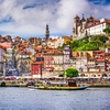 Image 1: ✈ Lisbon & Porto: 4 & 6 Nights with Choice of Hotel & Flights