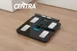 Centra Smart Body Fat Scale with 8-Electrode Analysis - Image 3