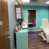 Image 5: Laser Hair Removal Options for All Areas