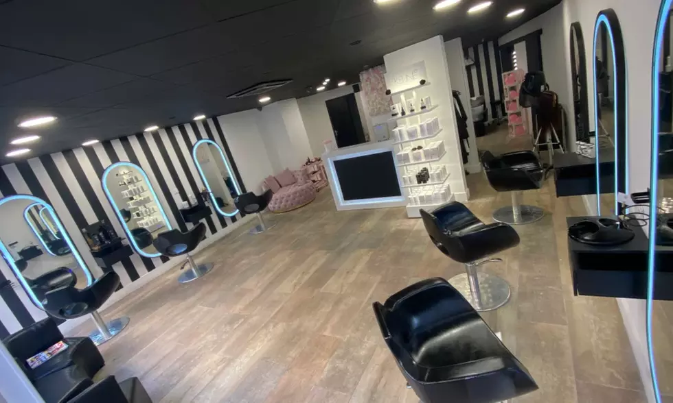 Head spa, formule au choix de 30, 45 ou 60 min