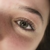Image 3: Elevate with One Lash Lift with Optional Tint 