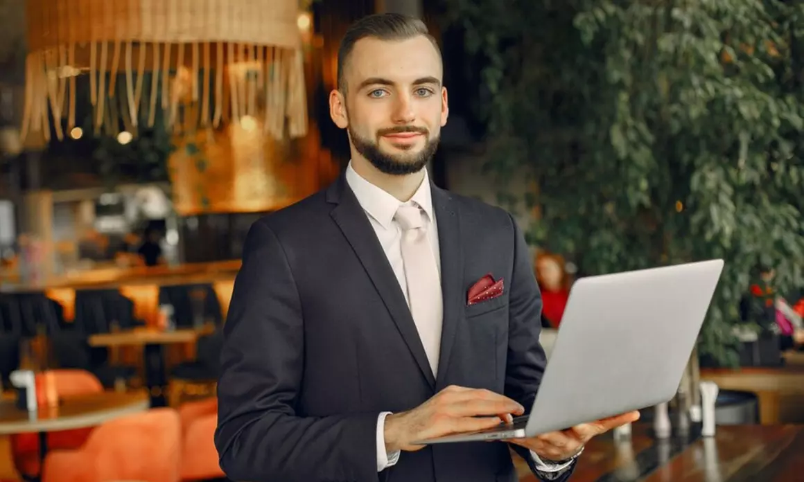 Master TEFL/TESOL with Online Academy’s 120 Hours of Training & 1 Year Full Access Through Online - Primary Image