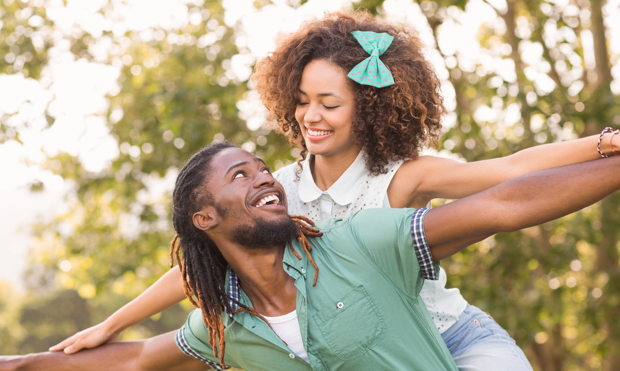 Revitalize with PRP Shots for Men & Women: Holistic Health