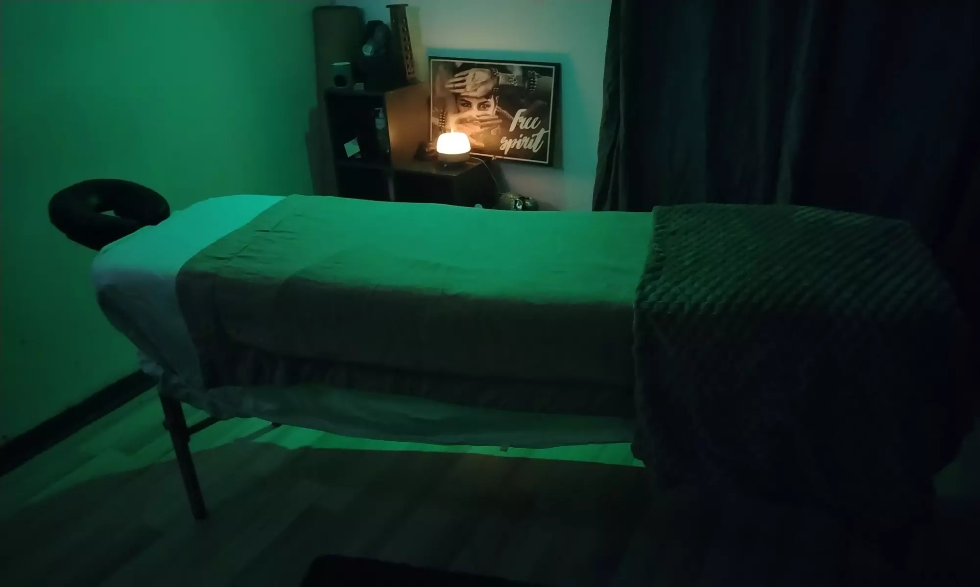 Jusqu'à 46% de remise chez Douceur Indienne