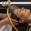 Image 3: Spa capilar con análisis, peeling, hidratación, masaje y secado ligero