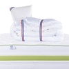 Image 5: Matelas Luxury Literie "Rêverie" 30 cm