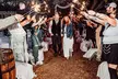 Experience 2, 4, or 6-Hour Boutique Wedding Photography Packages with REA Photography (Up to 50% Off) - Second Medium