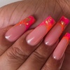 Image 14: Up to 51% Off on Nail Salon - Manicure at Prime Beauty Studio LLC