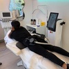 Image 2: Bis zu 42% Rabatt auf den EMS (elektrische Muskelstimulation) bei Esthétique de paris