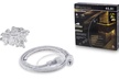 American Lighting Commercial-Grade Dimmable LED Rope Light - Second Medium