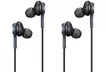 Samsung Headphones Stereo Headset Tuned by AKG - Image 5