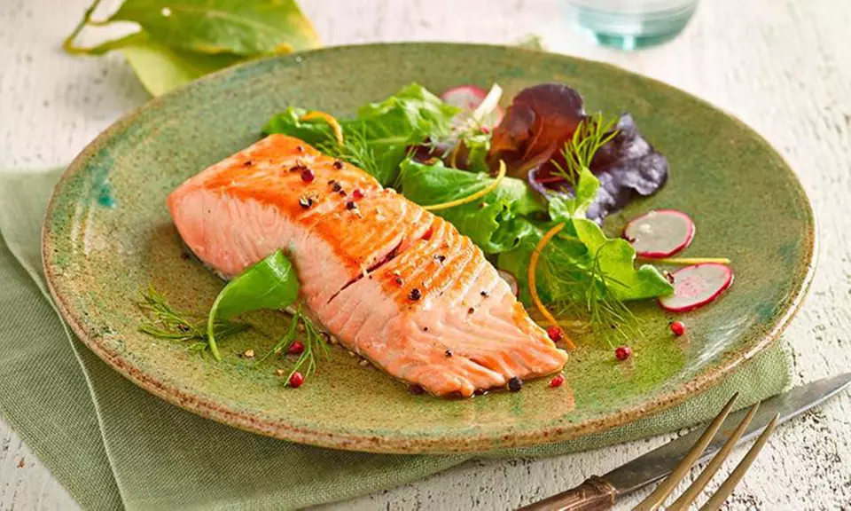 Lago di Garda: colazione, mezza pensione o All Inclusive, Spa e bici