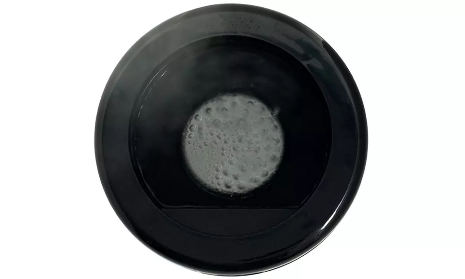 Two-Tier Stainless Steel Food Steamer - Second Medium