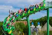 3‑Choice Go City San Diego Essentials Pass – Pick Three Top Attractions - Second Medium