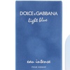 Image 1: Dolce & Gabbana Light Blue Pour Homme