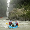 Image 10: ✈ 8-Day Tour of Costa Rica with Air from Great Value Vacations