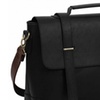 Image 6: Fashion Satchel Bag