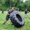 Image 1: Two Month Trial of Unlimited Bootcamp Classes 