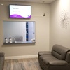Image 3: 60-Min Therapeutic Massage & Assessment for Relief 